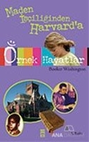Maden İşçiliğinden Harvard'a