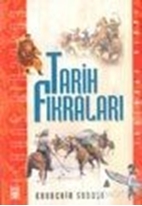 Tarih Fıkraları