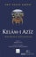 Kelam-ı Aziz