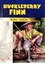 Huckleberry Finn
