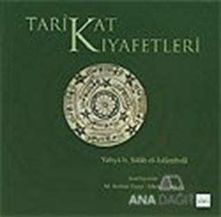 Tarikat Kıyafetleri