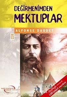 Değirmenimden Mektuplar