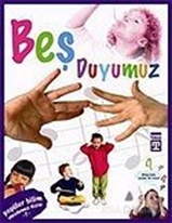Beş Duyumuz