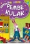 Pembe Kulak