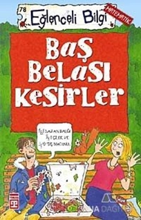 Baş Belası Kesirler