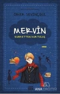 Mervin - Esaretten Kurtuluş 2