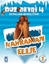 Buz Devri Kıtalar Ayrılıyor 4 - Kahraman Ellie