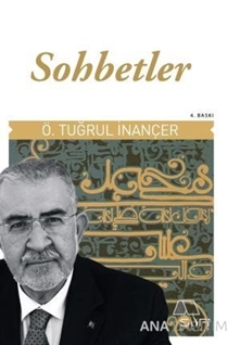 Sohbetler