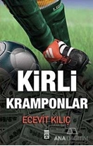 Kirli Kramponlar