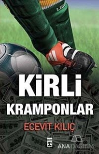 Kirli Kramponlar