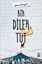 Bir Dilek Tut