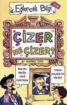 Çizer Ne Çizer?