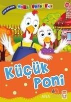 Küçük Poni