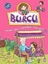 Burcu - Neden Her İstediğim Olmuyor