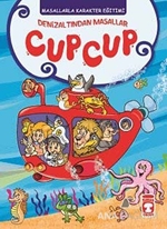 Cupcup