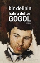 Bir Delinin Hatıra Defteri