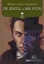 Dr. Jekyll ve Mr. Hyde