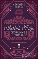 Babil Taşı
