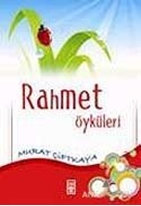 Rahmet Öyküleri