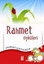 Rahmet Öyküleri