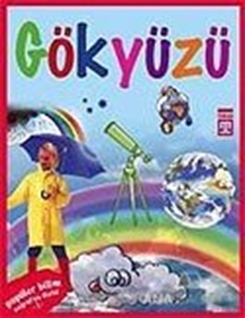 Gökyüzü