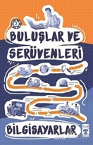 Bilgisayarlar