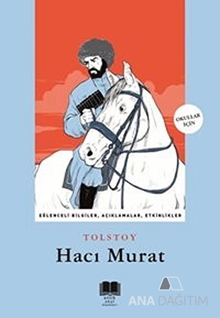 Hacı Murat