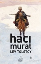 Hacı Murat