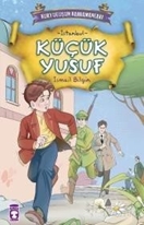 Küçük Yusuf