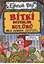 Bitki Sevenler Kulübü