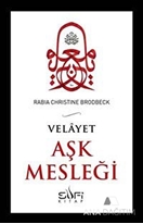 Aşk Mesleği