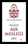 Aşk Mesleği