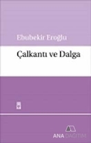 Çalkantı ve Dalga