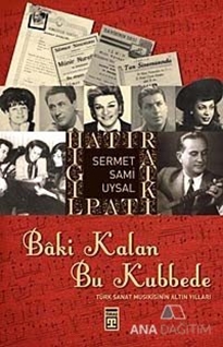 Baki Kalan Bu Kubbede