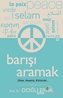 Barışı Aramak