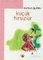 Küçük Hırsızlar