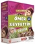 Ömer Seyfettin Dizisi (10 Kitap)