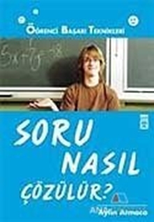 Soru Nasıl Çözülür?