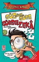 Göz Göze Görsel Zeka