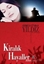 Kiralık Hayaller