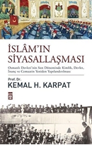 İslam'ın Siyasallaşması