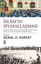 İslam'ın Siyasallaşması