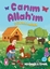 Canım Allahım