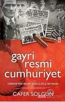 Gayriresmi Cumhuriyet