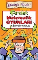 Çatlak Matematik Oyunları