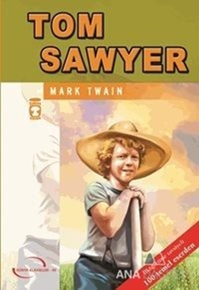 Tom Sawyer