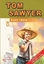 Tom Sawyer