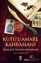 Kutü'l-Amare Kahramanı