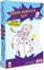 Çılgın Deneyler Seti (4 Kitap Takım)