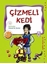 Çizmeli Kedi